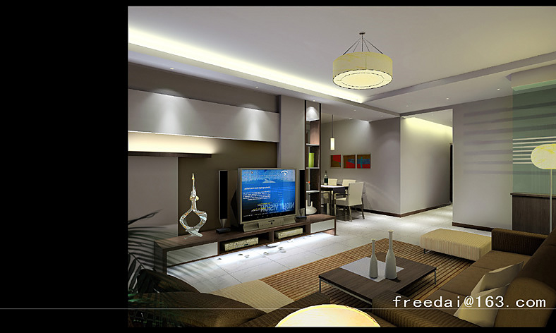 - 如何在3dmax中建模環(huán)形結(jié)- 3dmax中創(chuàng)建繩結(jié)扣的方法 - BIM,Revit中文網(wǎng)